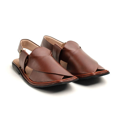 Khan chappal online