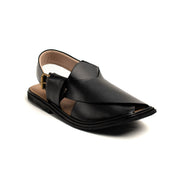 BLACK KHAN CHAPPAL