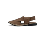 TAN KHAN CHAPPAL