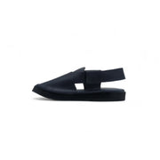 Blue dot kapptan Chappal