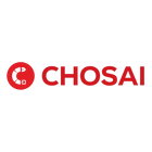 CHOSAI FOOTWEAR