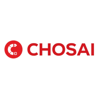 CHOSAI FOOTWEAR