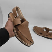 TAN KHAN CHAPPAL